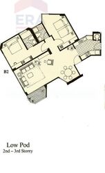 Bayshore Park (D16), Condominium #622902851